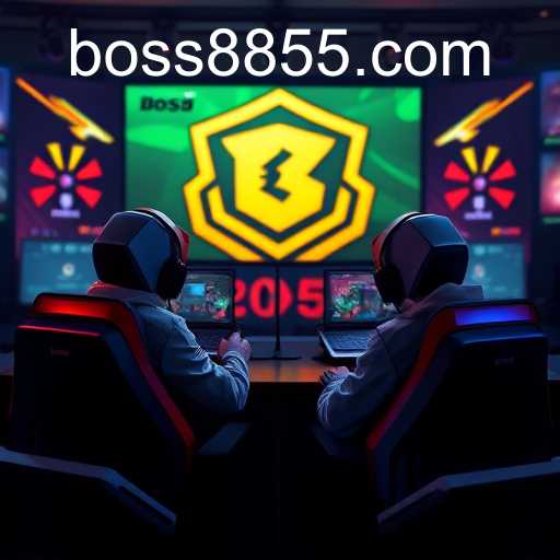 Boss88: The Evolution and Impact of Online Gaming Platforms