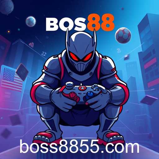 boss88