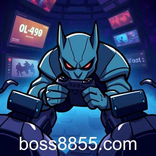 boss88