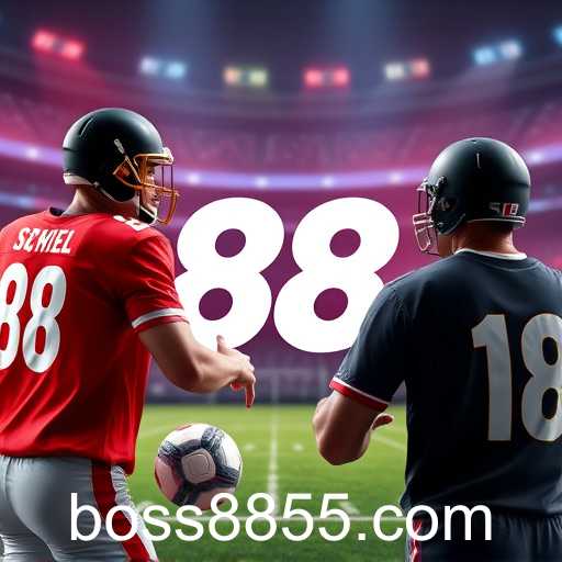 The Rise of Digital Gaming Hubs