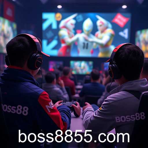 boss88