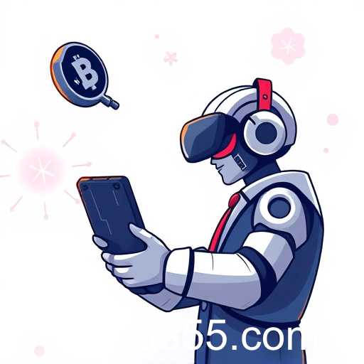 The Evolution of Online Gaming Platforms