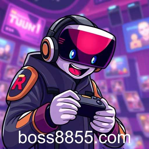 boss88