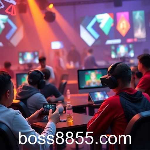 boss88