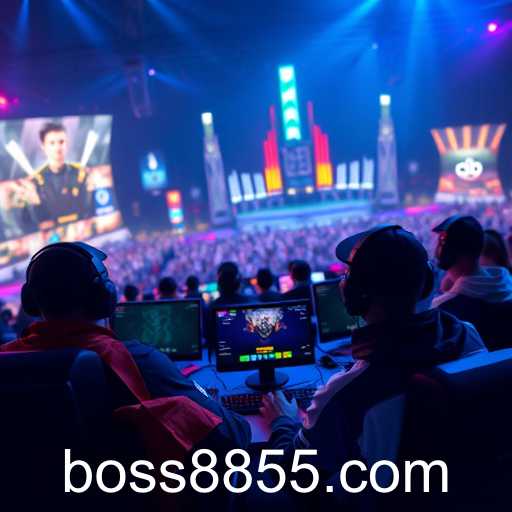 The Rise of Gaming Platforms in 2025