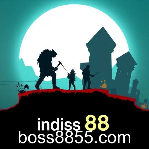 Exploring the 'Indie Picks' Game Category: A Spotlight on Hidden Gems