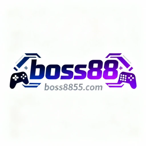 boss88
