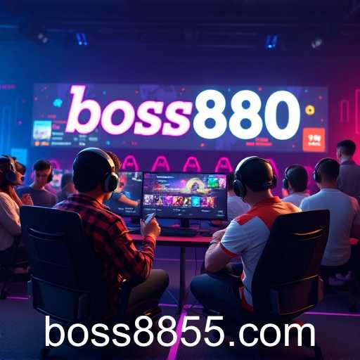 The Rise of Online Gaming Portals in 2025