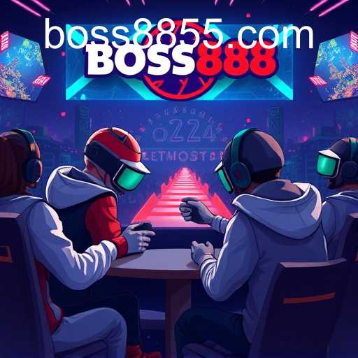 The Rise of Online Gaming Platforms in 2025