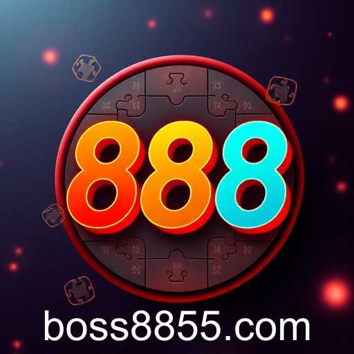 Discover the Exciting World of 'Puzzle Fun' with Boss88
