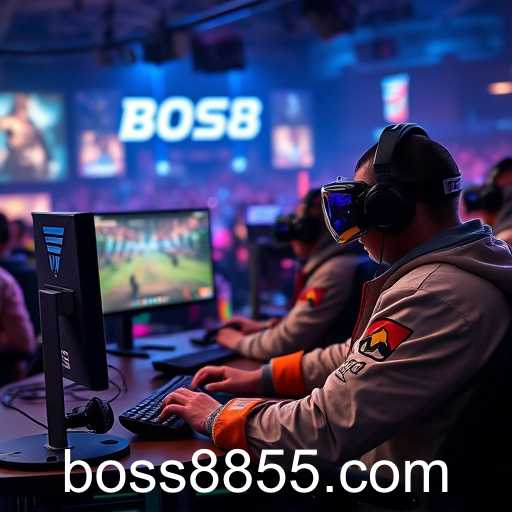 The Rise and Influence of Online Gaming Platforms in 2025