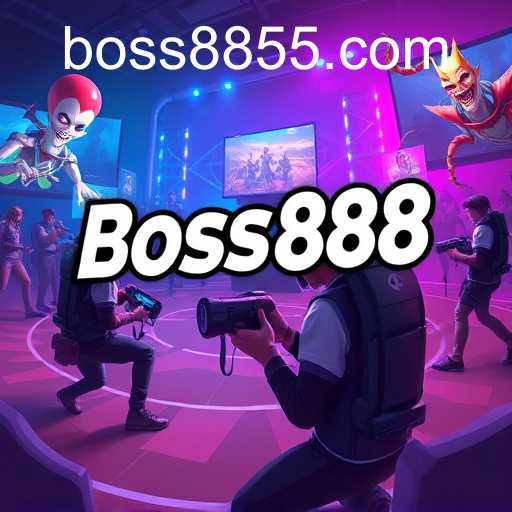 The Rise of Boss88 in Online Gaming