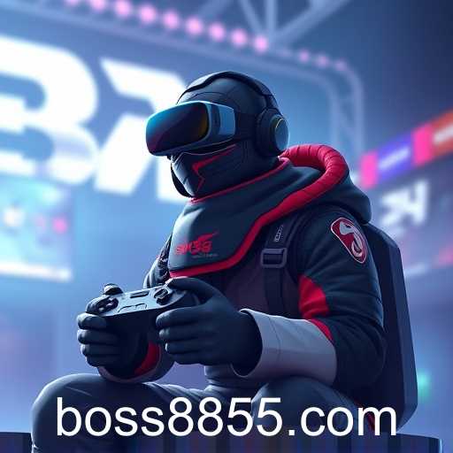 The Rise of Online Gaming Communities in 2025