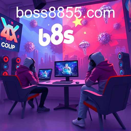 boss88