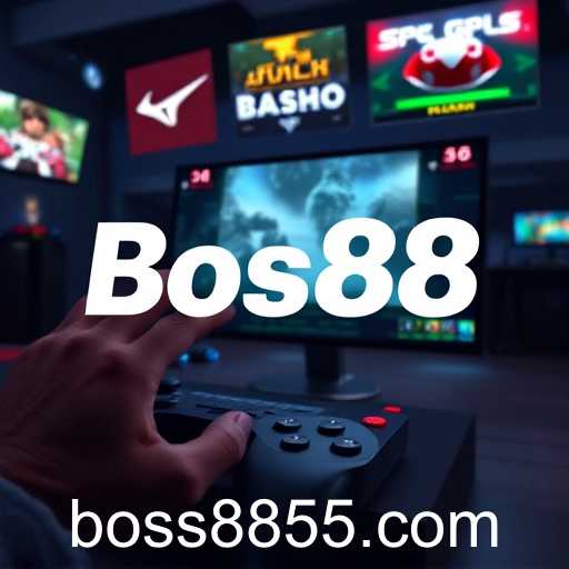 The Rise of Online Gaming Platforms in 2025