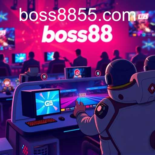 boss88