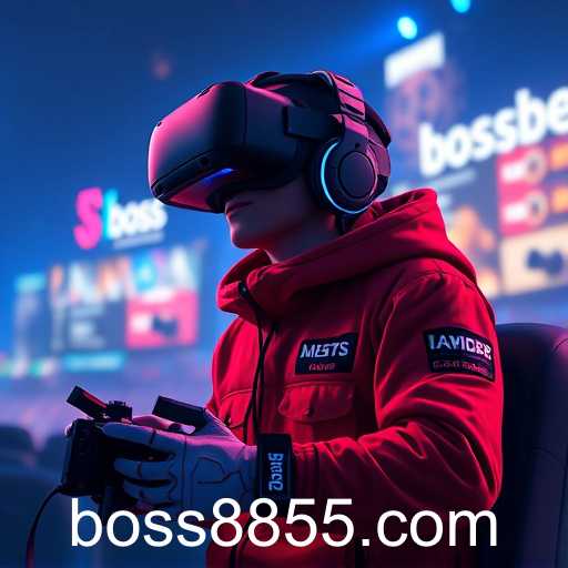 The Rise of Online Gaming in the Modern Era