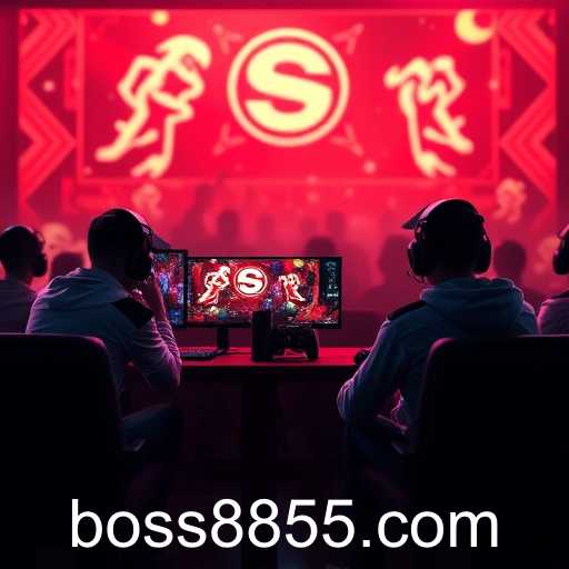 boss88