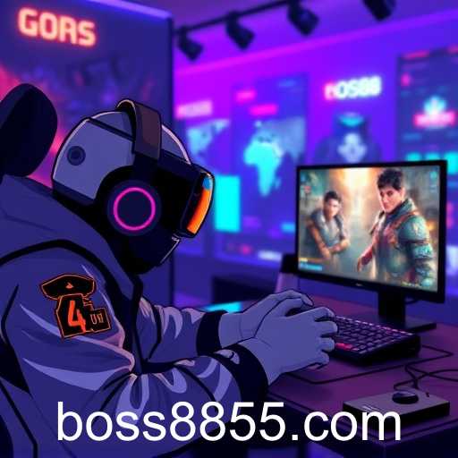 boss88