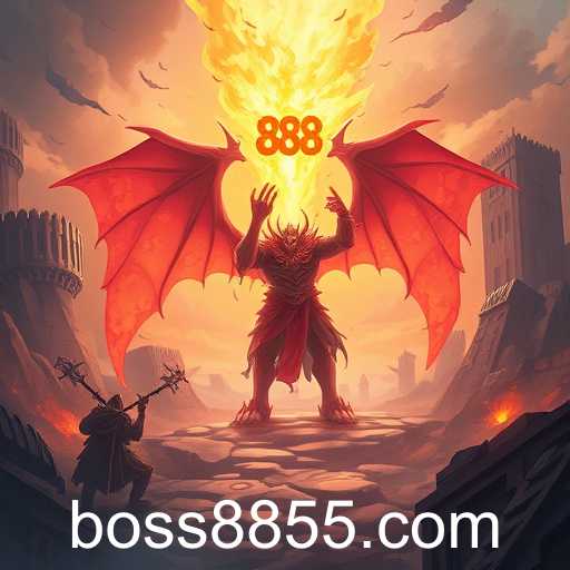 Exploring the Exciting Realm of RPG World with Boss88