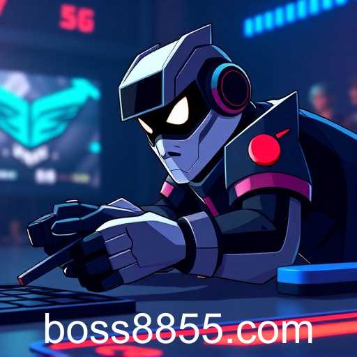 boss88